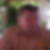 Profilbild von Harald Groenewold