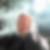 Profilbild von Jost Lücke