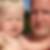 Profilbild von Andreas Tutas