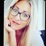 Profilfoto von Laura Damhuis