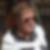 Profilbild von Marion Nowack