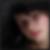 Profilbild von Melissa Laske