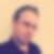 Profilbild von Sebastian Seba