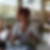 Profilbild von Petra Simmendinger