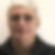Profilbild von Folkert Badberg