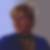 Profilbild von Sandy Klausnitzer