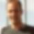 Profilbild von Marc Herpel