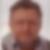 Profilbild von Norbert Hoffmann