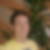 Profilbild von Stefan Barsch