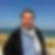 Profilbild von Rüdiger Witt