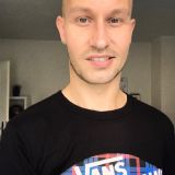 Profilfoto von Jens Lamprecht