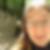 Profilbild von Silvia Behm
