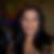 Profilbild von Melanie Bell