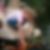 Profilbild von Beatrix Evers