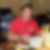 Profilbild von Frank Becker