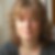 Profilbild von Sigrid Fröhlich