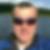 Profilfoto Dirk Möller Profilfoto von Dirk Möller