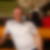 Profilbild von Mario Haupt