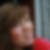 Profilbild von Tamara Cremer