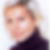 Profilbild von Gaby Rohwedder