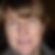 Profilbild von Andrea Dober