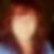 Profilbild von Katrin Dörfel