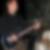 Profilbild von Jörg Schöttke