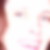 Profilbild von Tina Ried