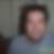 Profilbild von Uwe Wehner