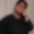 Profilbild von Petra Gellrich