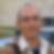 Profilbild von Andreas Straka