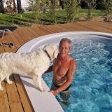 Profilfoto von Andreas Koch