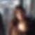 Profilbild von Claudia Brüß