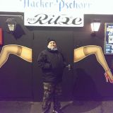 Profilfoto von Christian Maier