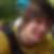 Profilbild von Oliver Roth