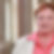 Profilbild von Brigitte Loy