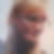 Profilbild von Daniela Schönewolf