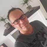 Profilfoto von Falko Hahndorf