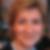 Profilbild von Nicole Kauck