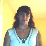 Profilfoto von Gudrun Pengel-Günther