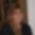 Profilbild von Petra Böcker