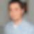 Profilbild von Enrico Stolze