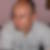 Profilbild von Heiko Knauer