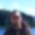 Profilbild von Michael Fromme