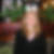Profilbild von Christine Jehle