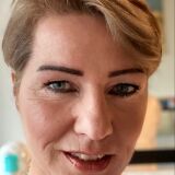 Profilfoto von Sandra Stümer
