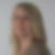 Profilbild von Mariola Groß