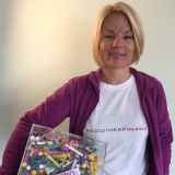 Profilfoto von Anne Denecke