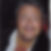 Profilbild von Detlef Dees