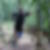Profilbild von Torsten Wildner
